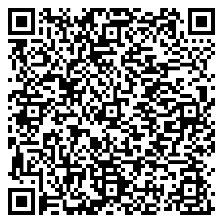 kod QR z danymi kontaktowymi 01488576600000