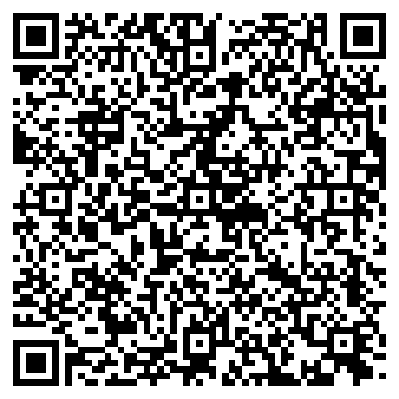kod QR z danymi kontaktowymi 22097573100000