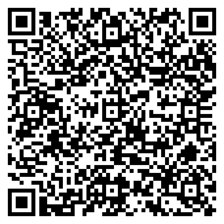 kod QR z danymi kontaktowymi 27685547200000