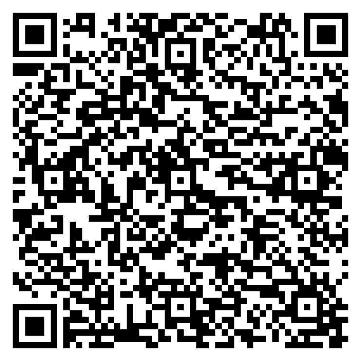 kod QR z danymi kontaktowymi 17012674600000