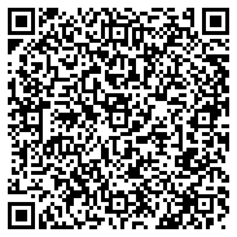kod QR z danymi kontaktowymi 27273825500000