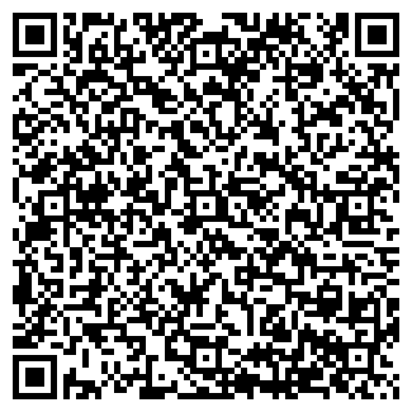 kod QR z danymi kontaktowymi 36428292400000