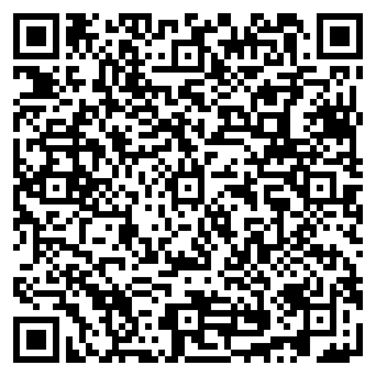 kod QR z danymi kontaktowymi 22066348600000
