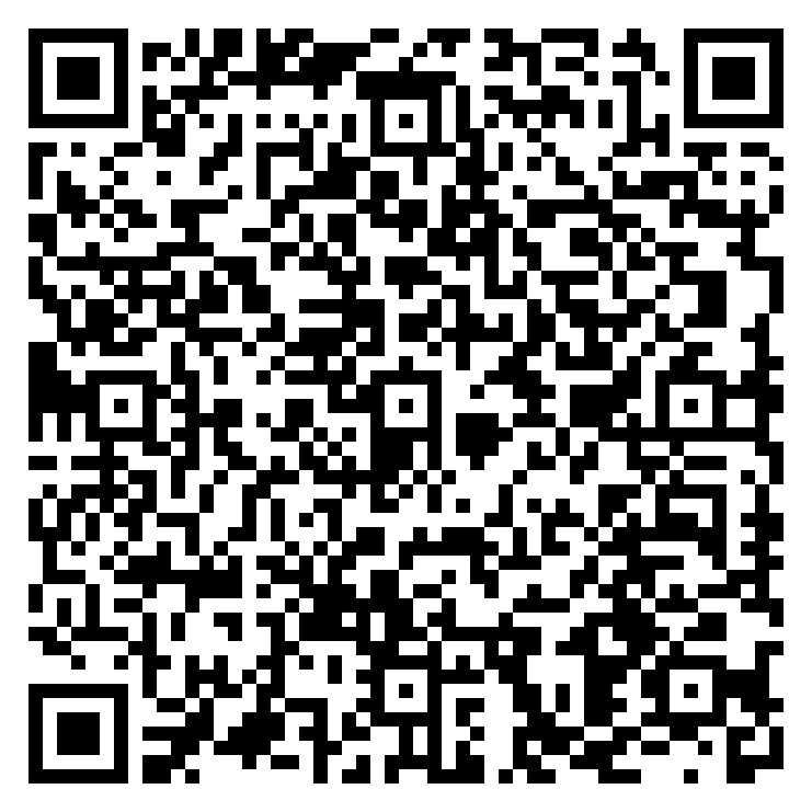 kod QR z danymi kontaktowymi 17010057000000