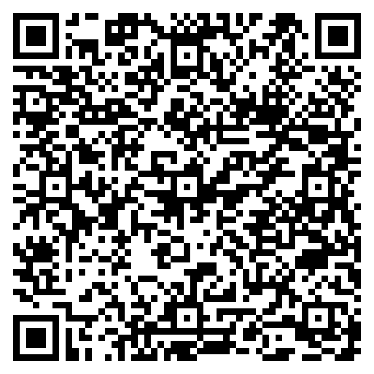 INDYWIDUALNA SPECJALISTYCZNA PRAKTYKA LEKARSKA LEK. MED. JERZY HERCOG kod QR z danymi kontaktowymi kod QR z danymi kontaktowymi 09247038100000