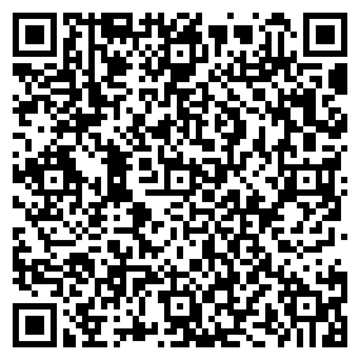 INDYWIDUALNA SPECJALISTYCZNA PRAKTYKA LEKARSKA LEK.MED. JERZY KARLIŃSKI kod QR z danymi kontaktowymi kod QR z danymi kontaktowymi 26063279600000