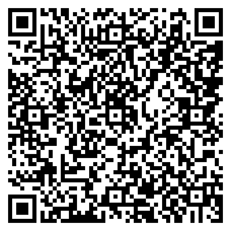 kod QR z danymi kontaktowymi 43066963500000