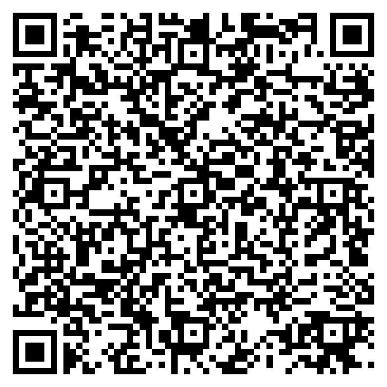 kod QR z danymi kontaktowymi 19048800800000