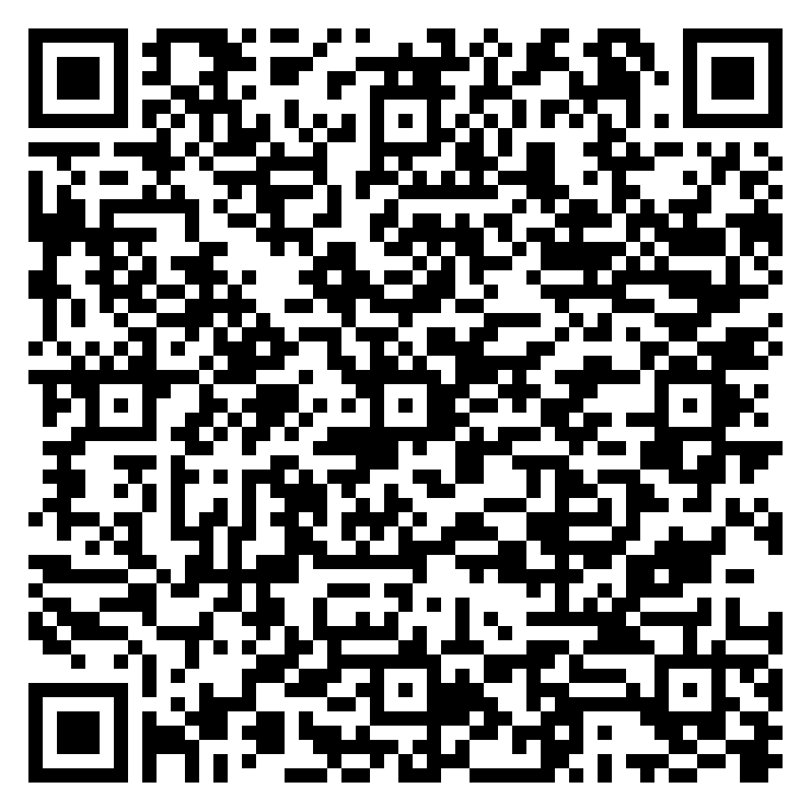 kod QR z danymi kontaktowymi 30113419900000
