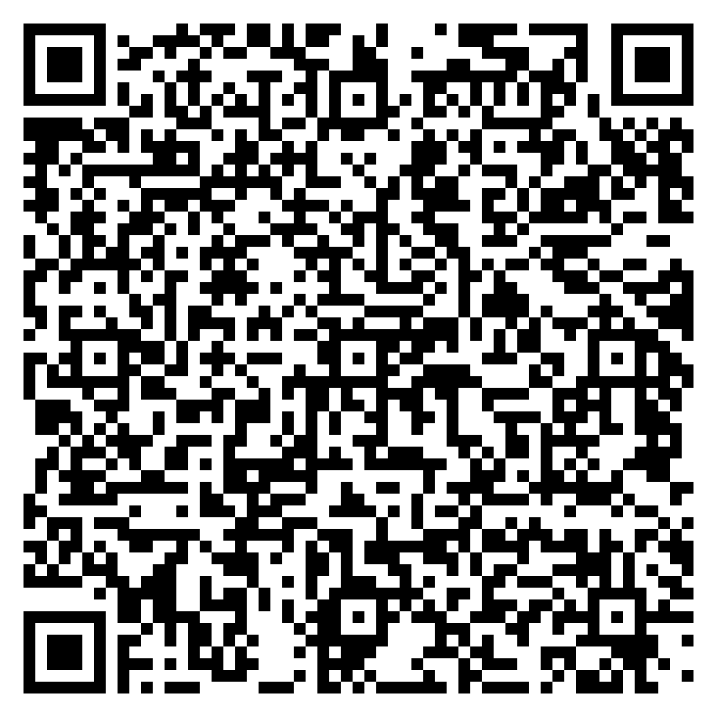 kod QR z danymi kontaktowymi 69042147700000