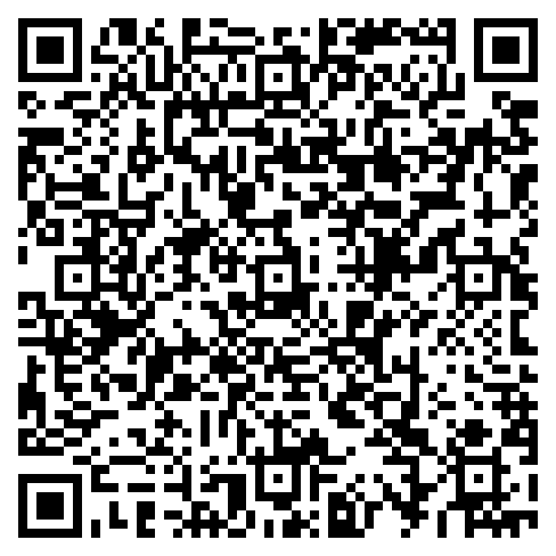 kod QR z danymi kontaktowymi 12009020800000
