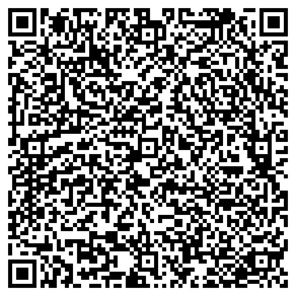 kod QR z danymi kontaktowymi 27228969100000