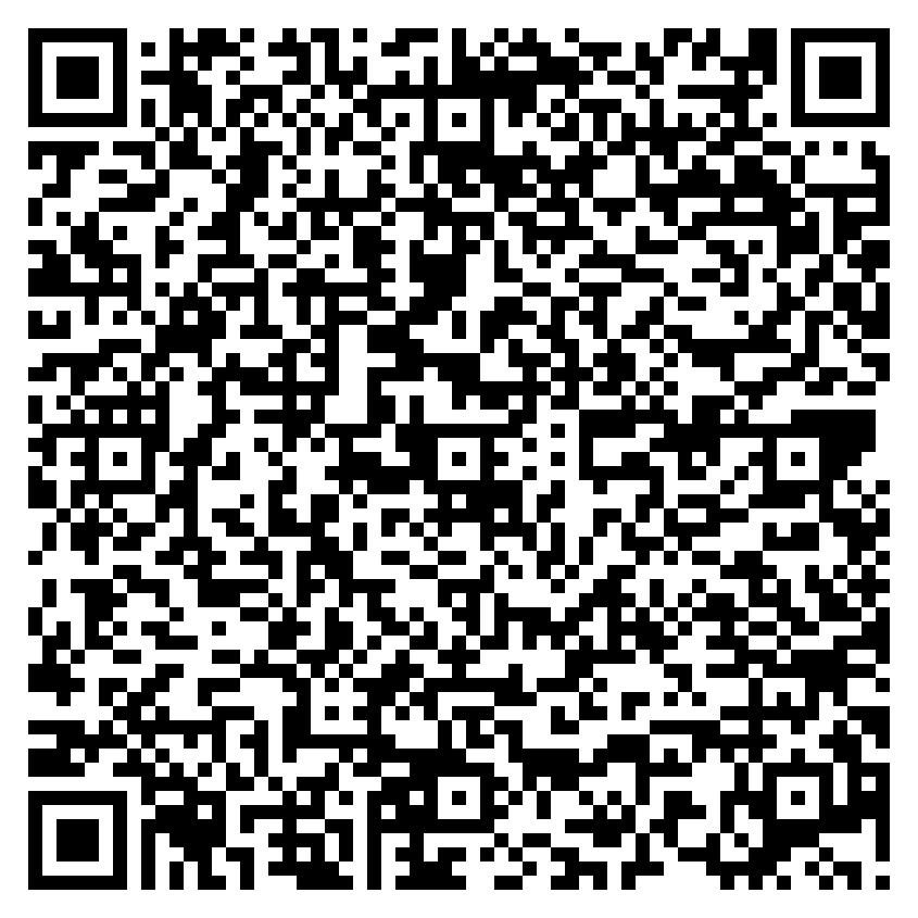 kod QR z danymi kontaktowymi 12018519100000