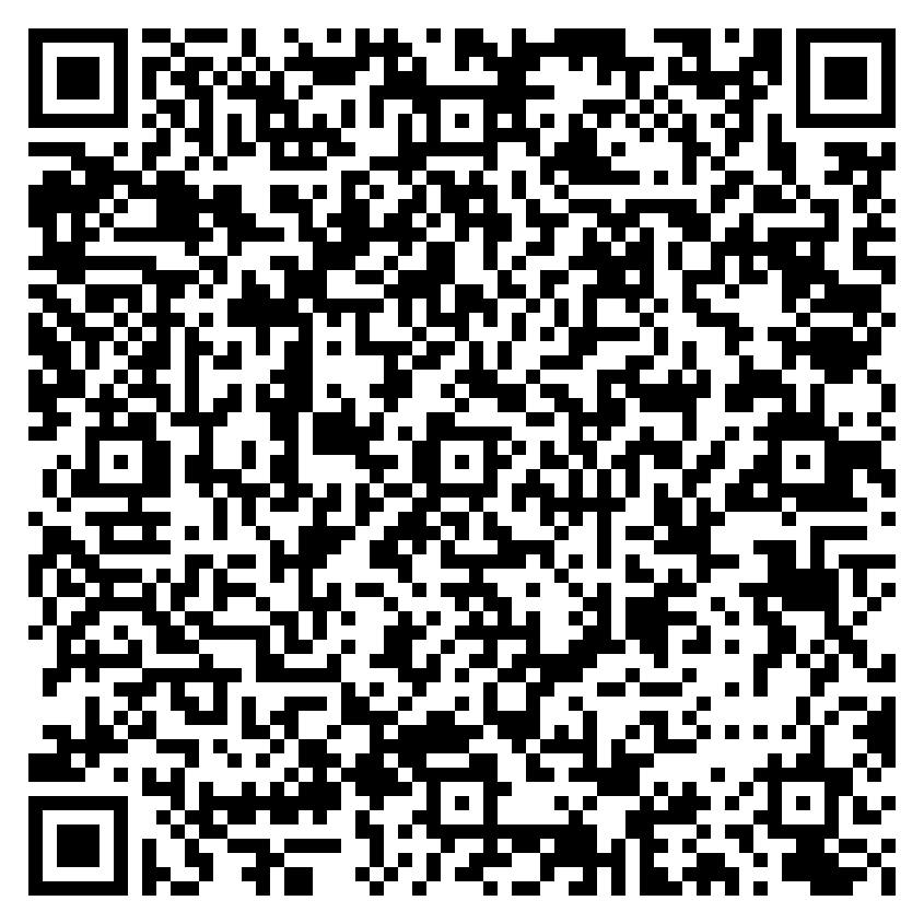kod QR z danymi kontaktowymi 22053917700000