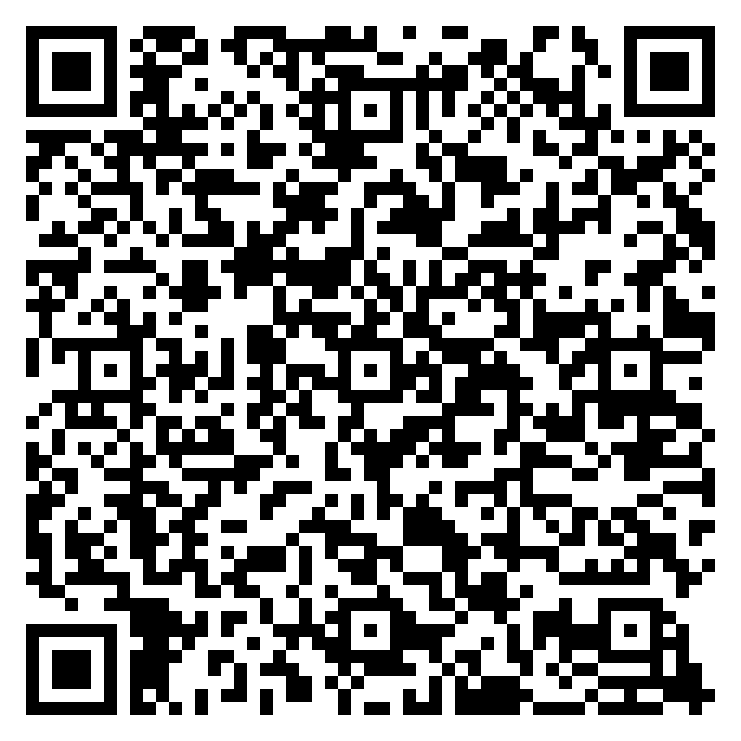 kod QR z danymi kontaktowymi 24086275000000