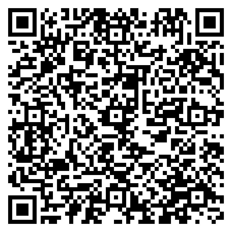 kod QR z danymi kontaktowymi 51072036600000