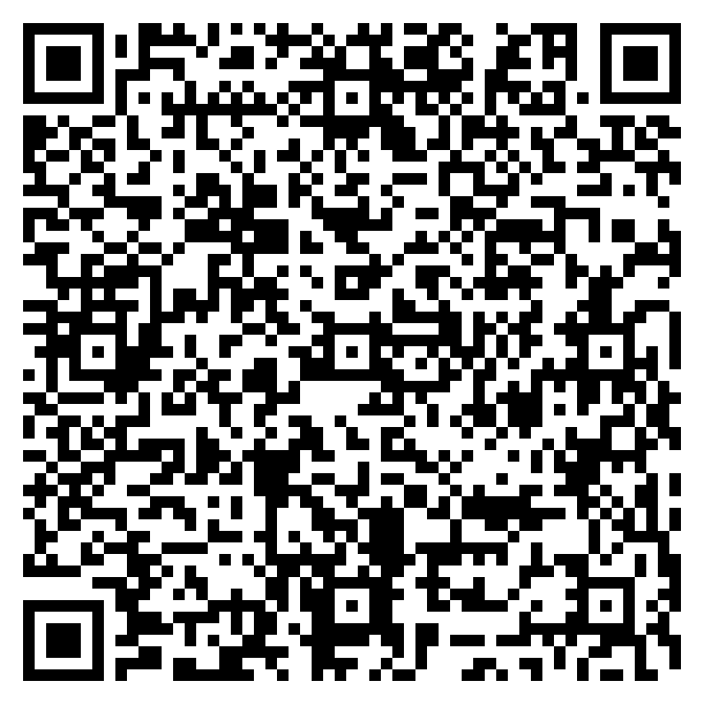 kod QR z danymi kontaktowymi 19152230000000