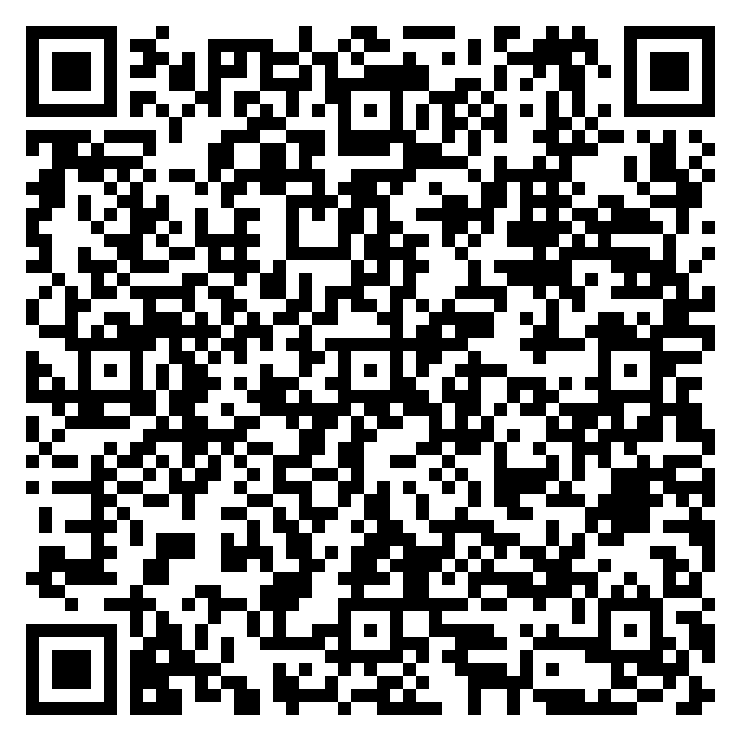 kod QR z danymi kontaktowymi 27763334800000