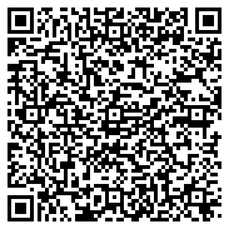 kod QR z danymi kontaktowymi 22193853100000