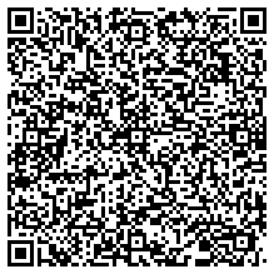 kod QR z danymi kontaktowymi 34058912700000