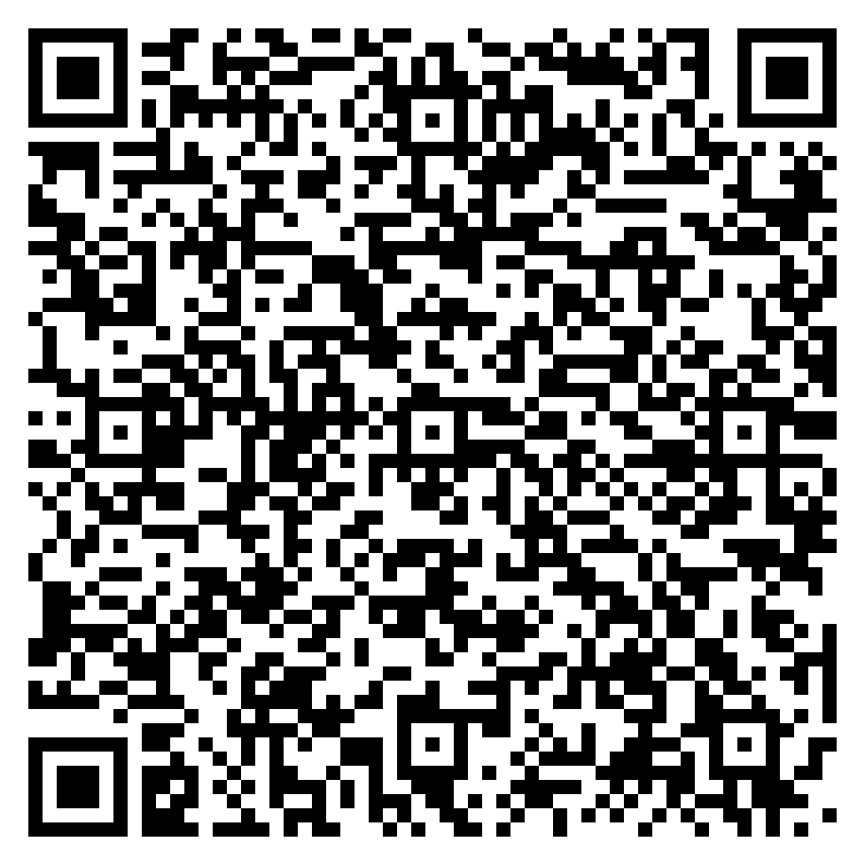 kod QR z danymi kontaktowymi 07232244300000
