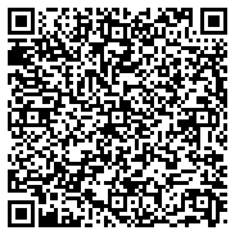 kod QR z danymi kontaktowymi 12024522000000
