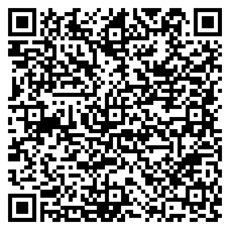 kod QR z danymi kontaktowymi 19291774900000