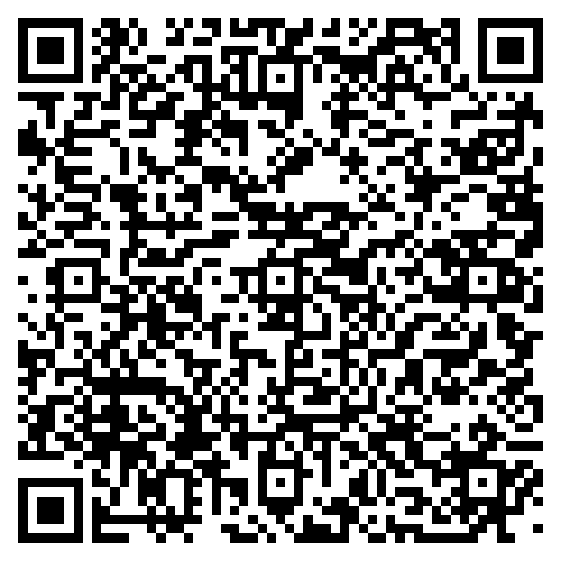 kod QR z danymi kontaktowymi 53119029700000