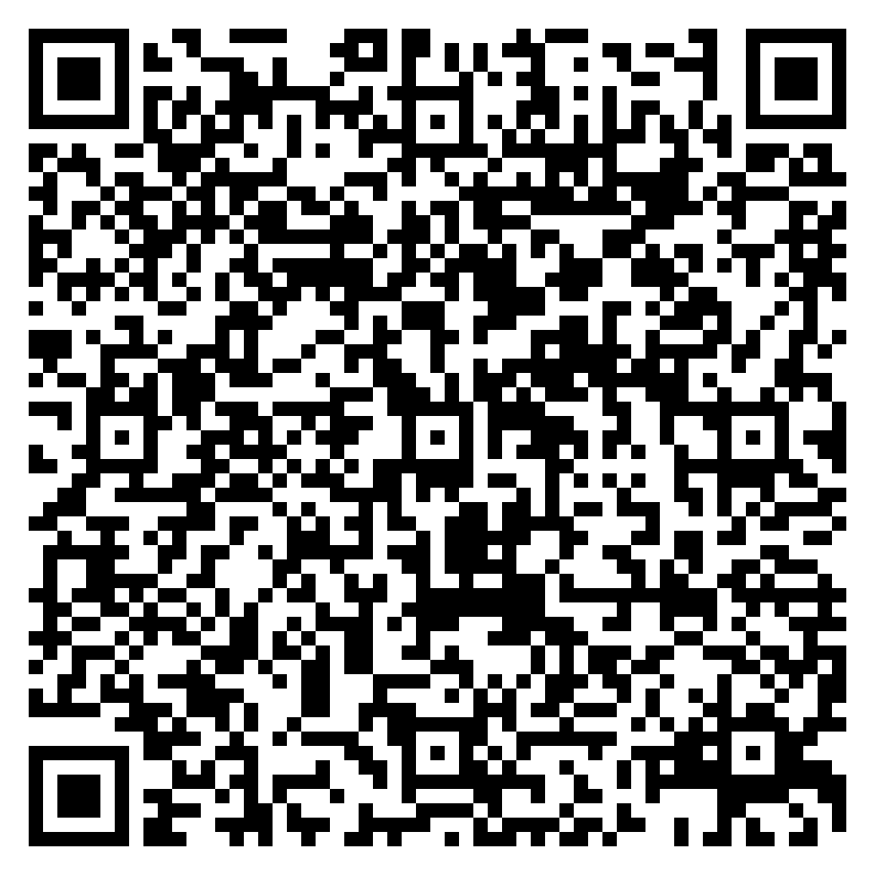 kod QR z danymi kontaktowymi 36158553500000