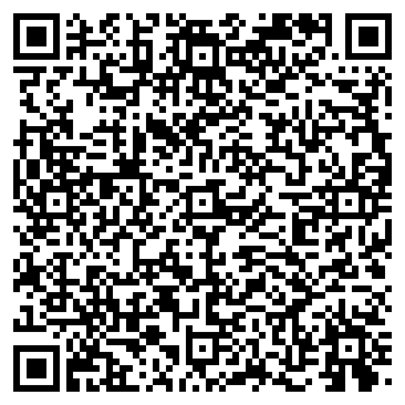 kod QR z danymi kontaktowymi 65004310900000