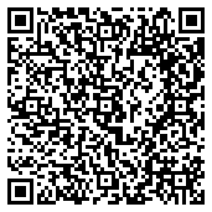 kod QR z danymi kontaktowymi 27089494000000