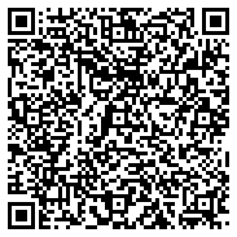 kod QR z danymi kontaktowymi 51020692000000