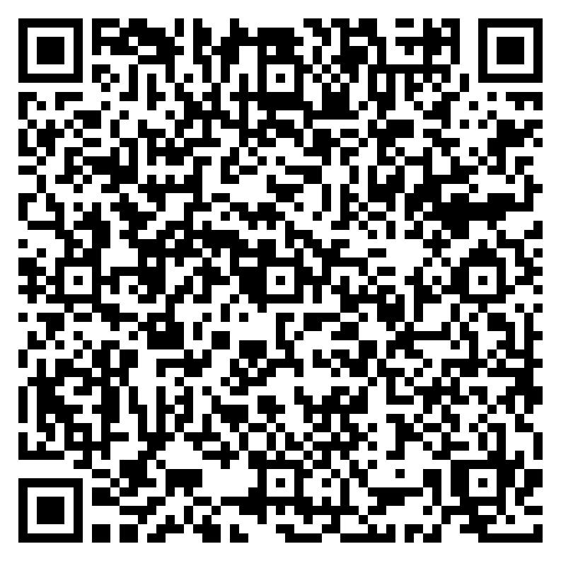 kod QR z danymi kontaktowymi 19259333000000