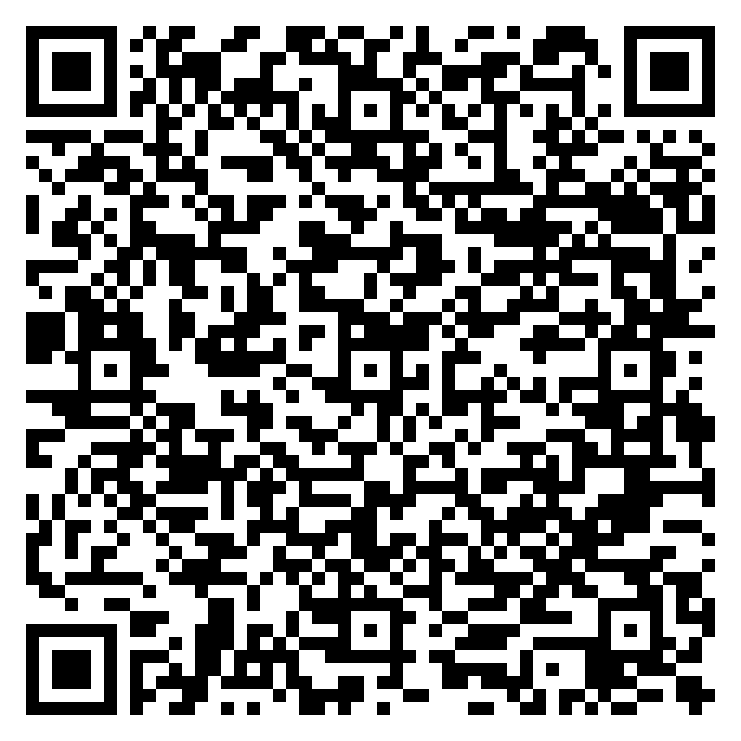 kod QR z danymi kontaktowymi 33058713600000