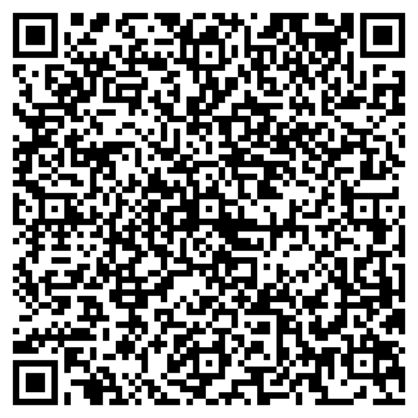kod QR z danymi kontaktowymi 55072750300000