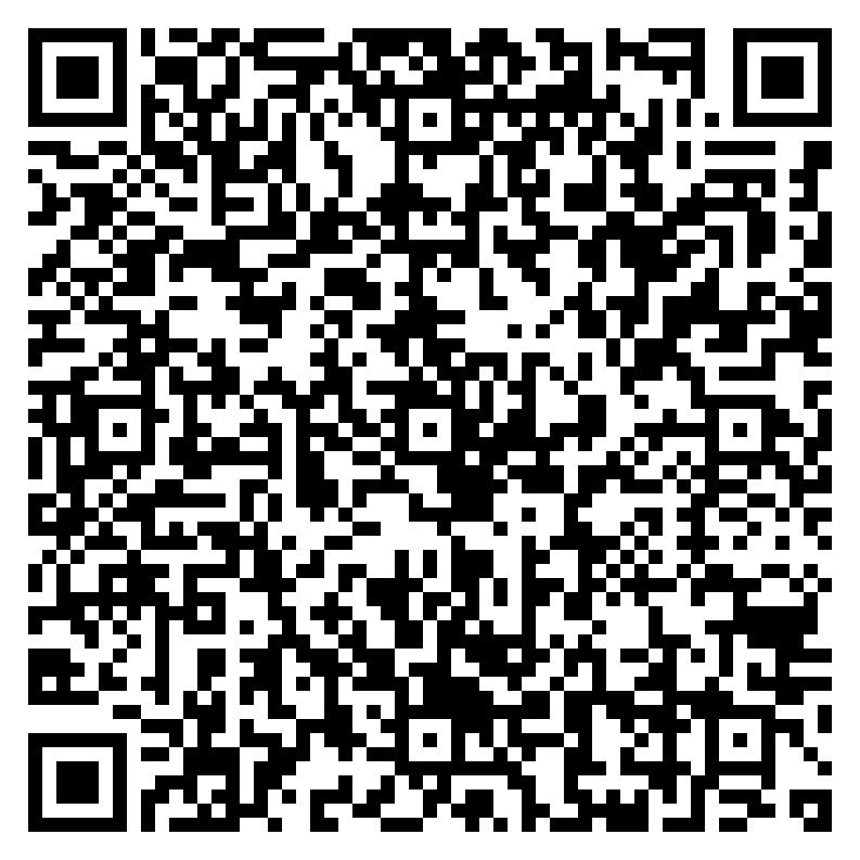 kod QR z danymi kontaktowymi 19302301400000