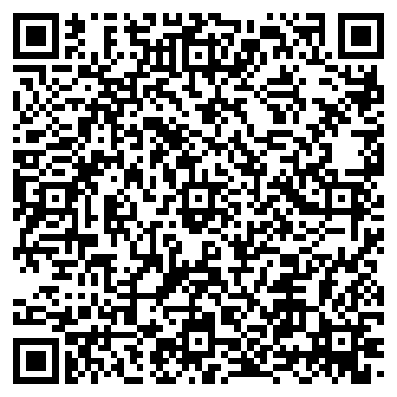 kod QR z danymi kontaktowymi 07010660000000
