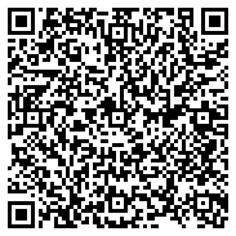 kod QR z danymi kontaktowymi 95119681100000
