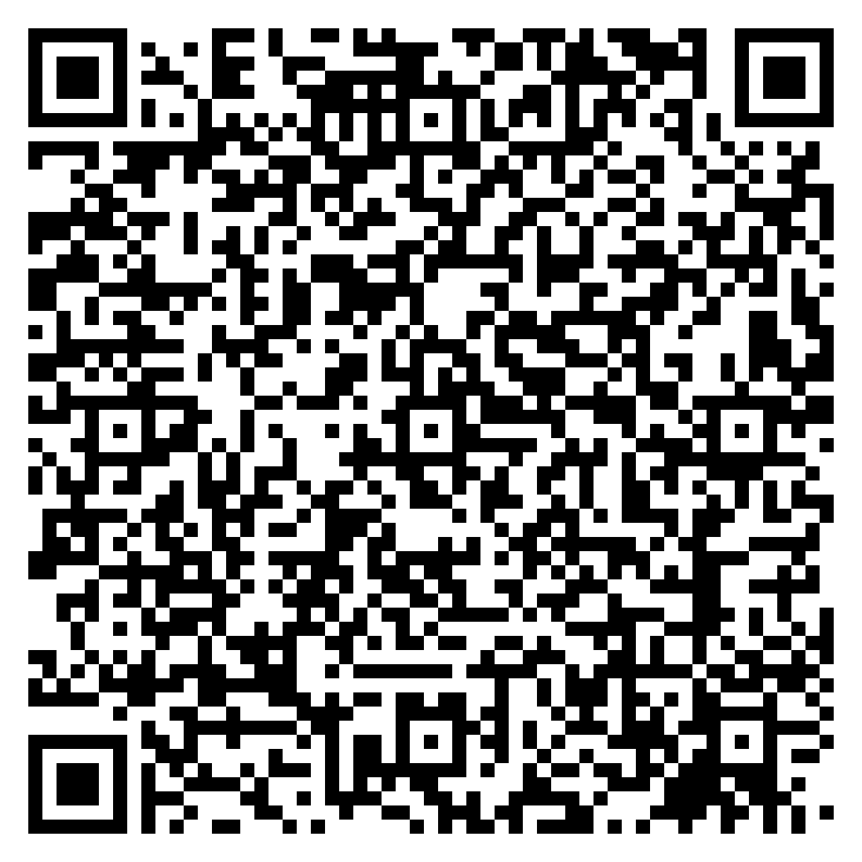 Indywidualna Specjalistyczna Praktyka Lekarska lek. med. Lemczak Henryk kod QR z danymi kontaktowymi kod QR z danymi kontaktowymi 19118226300000