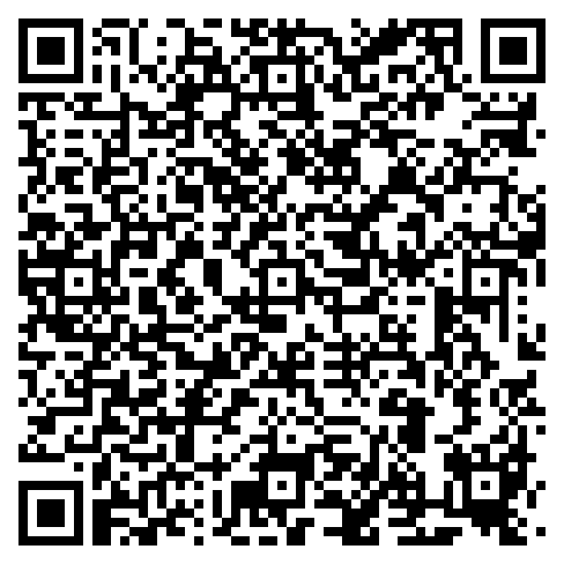 kod QR z danymi kontaktowymi 83033686100000
