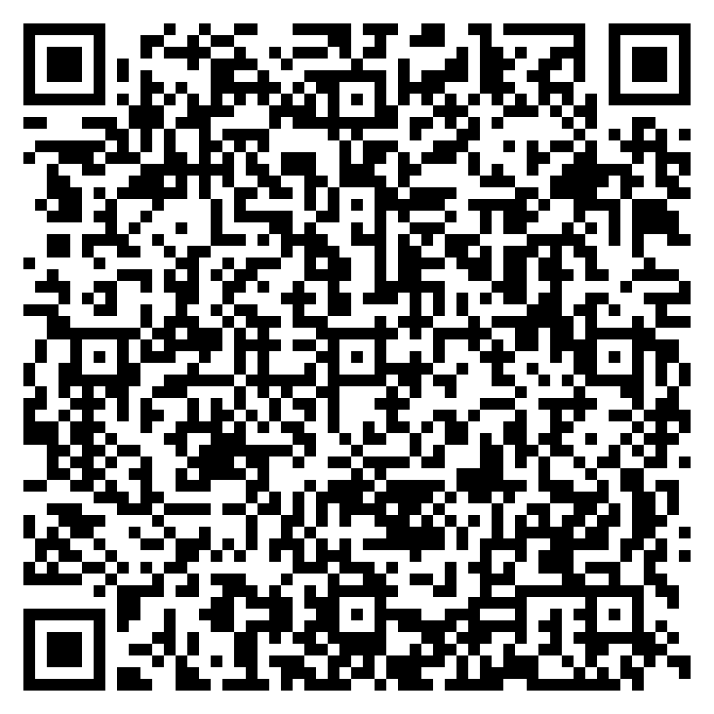 kod QR z danymi kontaktowymi 22190811600000