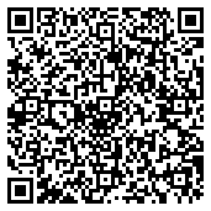kod QR z danymi kontaktowymi 07289441200000