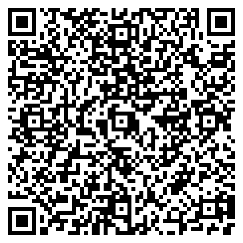 kod QR z danymi kontaktowymi 79025751400000