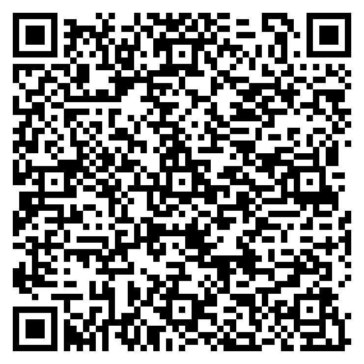 kod QR z danymi kontaktowymi 37048504800000