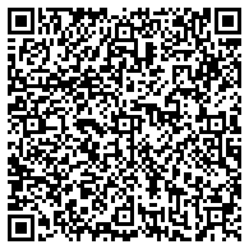 kod QR z danymi kontaktowymi 19163946100000