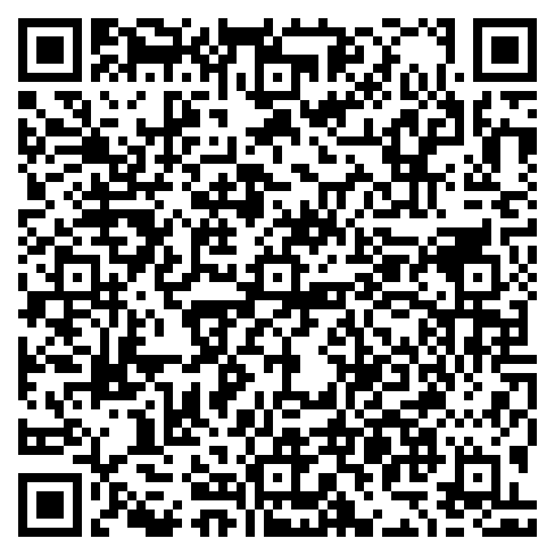 kod QR z danymi kontaktowymi 24114680800000