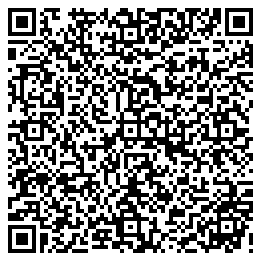kod QR z danymi kontaktowymi 22046872100000