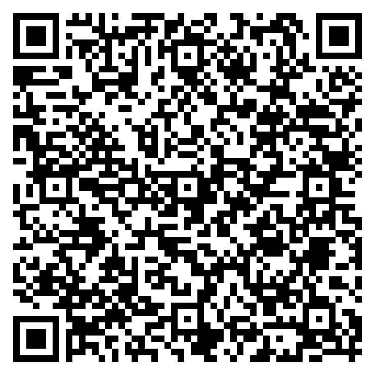 kod QR z danymi kontaktowymi 22073015900000