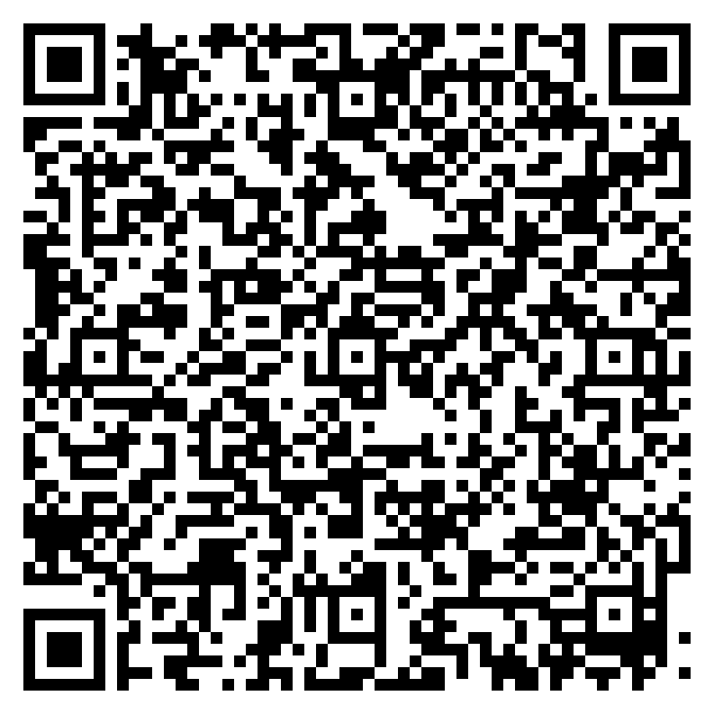 kod QR z danymi kontaktowymi 19177614600000