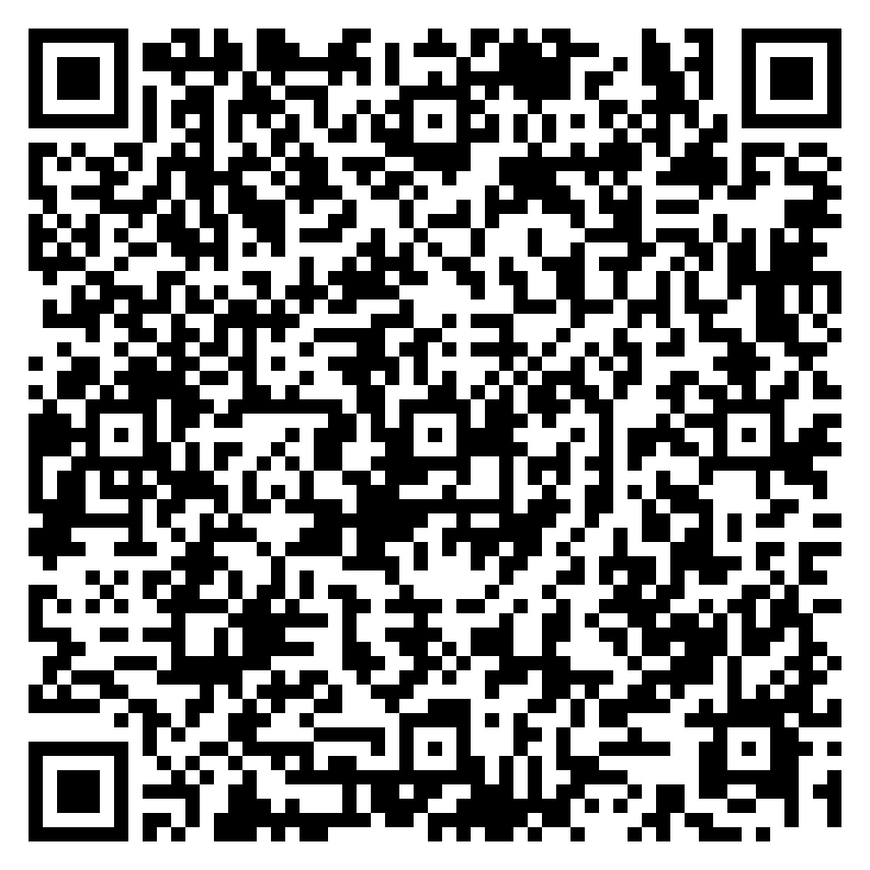 kod QR z danymi kontaktowymi 12042808000000